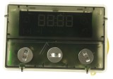 MODUL ELECTRONIC PROGRAMAT 6619286245 ELECTROLUX / AEG