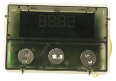 MODUL ELECTRONIC PROGRAMAT 6619286245 ELECTROLUX / AEG