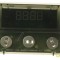 MODUL ELECTRONIC PROGRAMAT 6619286245 ELECTROLUX / AEG