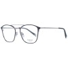 Ana Hickmann HI1080 09AS 54