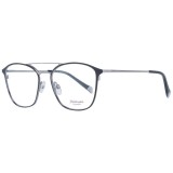 Ana Hickmann HI1080 09AS 54