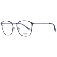 Ana Hickmann HI1080 09AS 54