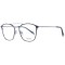Ana Hickmann HI1080 09AS 54