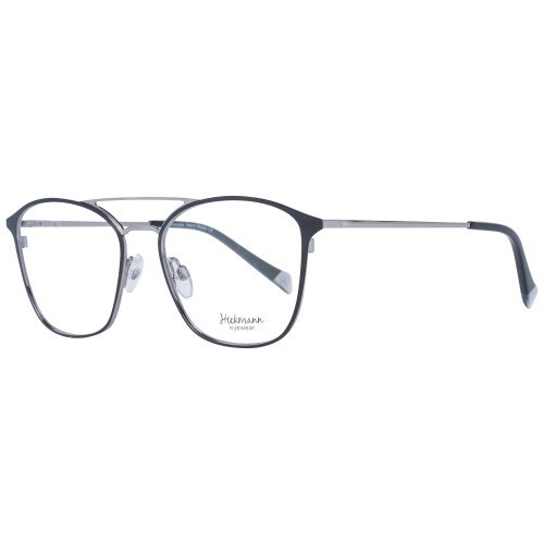 Ana Hickmann HI1080 09AS 54
