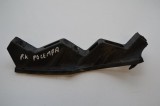 Suport bara de protecție st&acirc;nga față VW PASSAT B6 3C2 2007 2380248