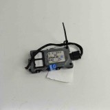 Senzor de calitate a aerului MERCEDES-BENZ CL C216 2009 OEM: A2218300472 | 29279284