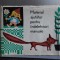MATERIAL AJUTATOR PENTRU INDELETNICIRI MANUALE - TRAIAN FLORIAN