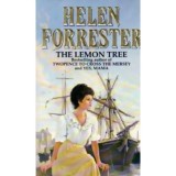 Helen Forrester - The lemon tree - 110113