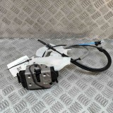 &Icirc;ncuietoare ușă st&acirc;nga spate MERCEDES-BENZ CLS C218 2012 OEM: A2047302935