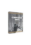 Cumpara ieftin Sfarsitul Ceusestilor - Te iau la pietre conducator iubit, Neverland