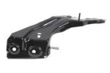 Pozitie, suport aripa AUDI Q5 Sportback (FYT) (2020 - Prezent) BLIC 7802-03-0036382P