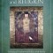 Celtic Myth and Religion: A Study of Traditional Belief, with Newly Translated Prayers, Poems and Songs