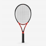 Rachetă Tenis TR990 Power 25&quot; Copii, Artengo