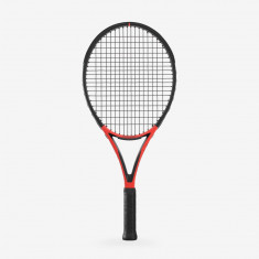 Rachetă Tenis TR990 Power 25" Copii