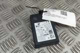 Modul de control unghi mort MERCEDES-BENZ GLE W167 2023 OEM: A0009054111,A0009020848,A0009017503 | 32059586