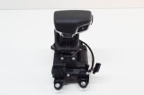 Timonerie cutie de viteze AUDI A5 Cabrio F57 2020 OEM: 8W2713041N,8W2713041K 17323614