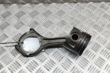 Piston JEEP GRAND CHEROKEE IV WK, WK2 2013 OEM: 68147228AA,68147233AA 27795437