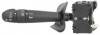 Bloc lumini compatibil Renault Megane I 1996-2003 229361, Nty