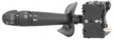 Bloc lumini compatibil Renault Kangoo 1997- KC0/1 K01W020AKN, Nty