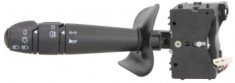 Bloc lumini compatibil Renault Megane I 1996-2003 229361