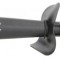 Bloc lumini compatibil Renault Megane I 1996-2003 229361