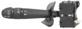 Bloc lumini compatibil Renault Kangoo 1997- KC0/1 K01W020AKN