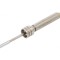 V&Atilde;&cent;rf conic 0,3mm pentru sta&Aring;&pound;ie de lipit