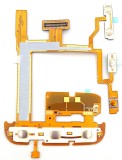 Banda Taste LG GT505 - Banda Flex Butoane - Piese Telefoane