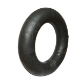 Camera de aer 14.9/30 pentru anvelope agricole, valva TR218A