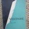 Tudor Vianu - Voltaire