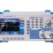 Generator de func&Aring;&pound;ii PEAKTECH LCD TFT 3,9&quot; 480x320 Ch: 1