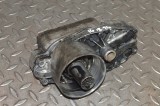LAND ROVER DISCOVERY IV L319 2011 OEM: 9x2q-6b624-ba SKU: 14182240