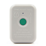 Cumpara ieftin Sistem de monitorizare a presiunii &icirc;n anvelope Ford TPMS19, Instrument de resetare cu senzori, alarma auditiva, auto Off