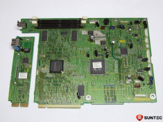 Formatter (Main logic) board Lexmark T630n 56P2191 foto