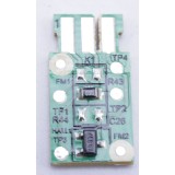 MODUL SENZOR HALL/L ZP A6 792097 pentru frigider GORENJE