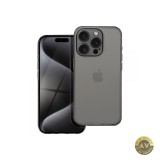 Husa pentru Honor 100 OEM Box Premium 1.5mm Neagra