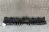 VW T-ROC A11 2023 OEM: 2GA807863A SKU: 27917148