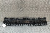 VW T-ROC A11 2023 OEM: 2GA807863A SKU: 27917148