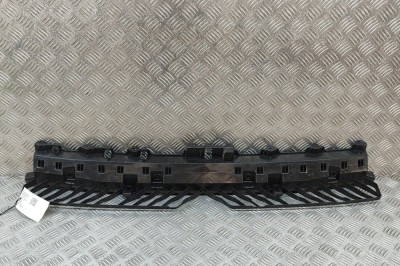 VW T-ROC A11 2023 OEM: 2GA807863A SKU: 27917148 foto
