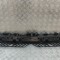 VW T-ROC A11 2023 OEM: 2GA807863A SKU: 27917148