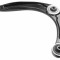 Bascula / Brat suspensie roata CITROEN BERLINGO (B9) (2008 - 2016) RINGER 1141001118