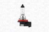 MAGNETI MARELLI 002557400000 Bec, proiector ceata