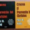 Crucea si Parousia lui Christos 2 Volume. Ed. Scriptum, 2014-16 - Max R. King
