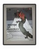 Destine la Rascruce Roxana Theodorescu - Istorie, Editura Muzeului National de Arta, 2010