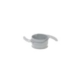 Cuțit pentru robot de bucătărie BOSCH 00627931 SIEMENS Original