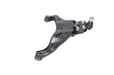 Brat suspensie Isuzu D-Max 2 (Tfr Tfs) 06.12-, D-Max 2 (Tfr Tfs) 06.12-, D-Max 3 (Tfr Tfs) 11.19-, Fata, Dreapta, SRLine