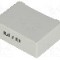 Condensator poliester, 10&micro;F, {{Tensiune de lucru max.}}, KEMET - MMK27.5106J100F12L4TRAY
