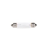 Bec incandescent BOSCH Eco SV8,5-8 12V 1 987 302 825