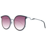 Ana Hickmann HI3066T 02A 54, Ochelari de soare, de dama
