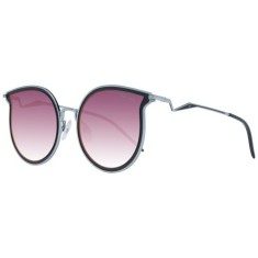 Ana Hickmann HI3066T 02A 54, Ochelari de soare, de dama